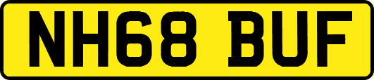 NH68BUF
