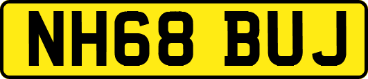 NH68BUJ