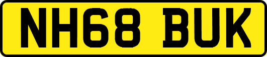 NH68BUK