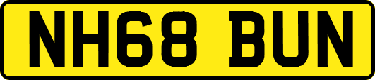 NH68BUN