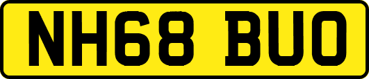 NH68BUO