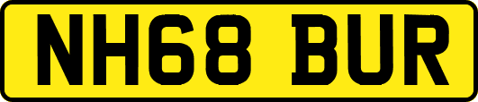 NH68BUR
