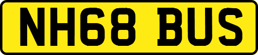 NH68BUS