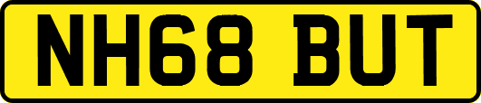 NH68BUT