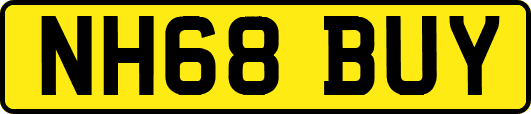 NH68BUY