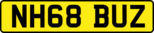 NH68BUZ