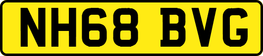NH68BVG
