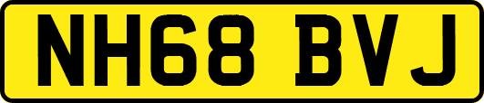 NH68BVJ