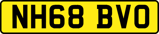 NH68BVO