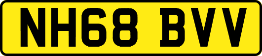 NH68BVV