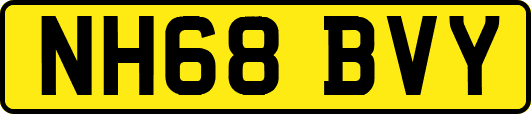 NH68BVY