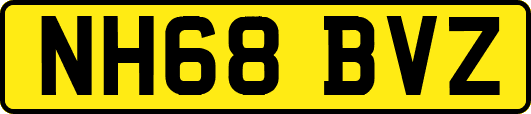 NH68BVZ