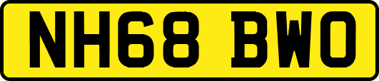 NH68BWO