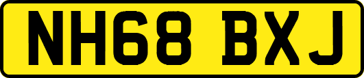 NH68BXJ