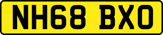 NH68BXO