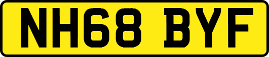 NH68BYF