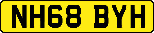NH68BYH
