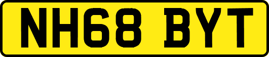NH68BYT