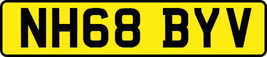 NH68BYV