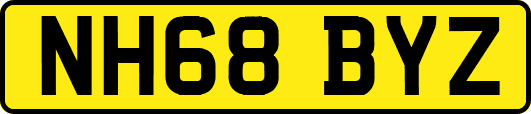 NH68BYZ