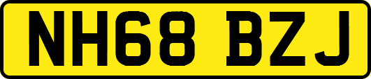 NH68BZJ