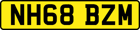 NH68BZM