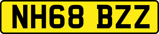 NH68BZZ