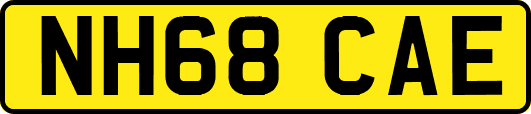 NH68CAE