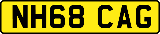 NH68CAG