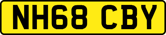 NH68CBY