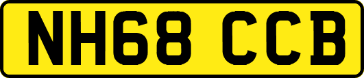 NH68CCB