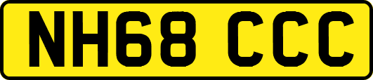 NH68CCC