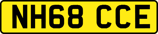 NH68CCE
