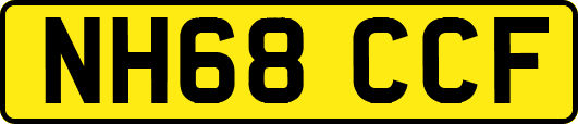 NH68CCF