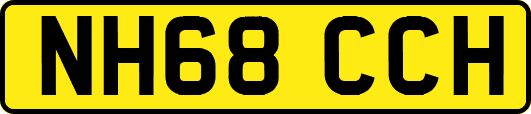 NH68CCH