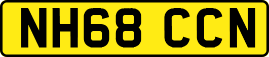 NH68CCN