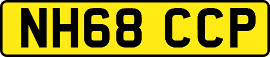 NH68CCP