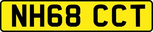NH68CCT