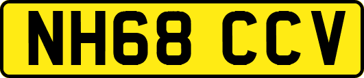 NH68CCV
