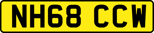 NH68CCW