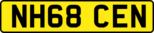 NH68CEN