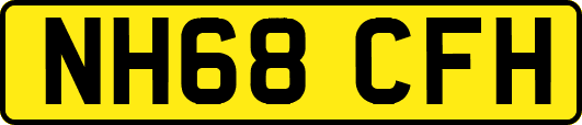 NH68CFH
