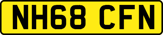 NH68CFN