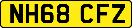 NH68CFZ