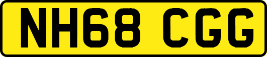 NH68CGG