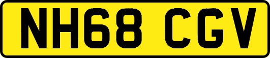 NH68CGV