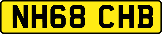 NH68CHB