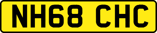NH68CHC