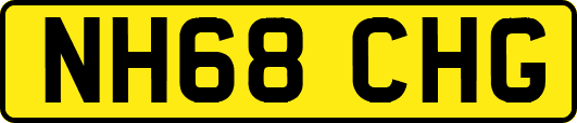 NH68CHG