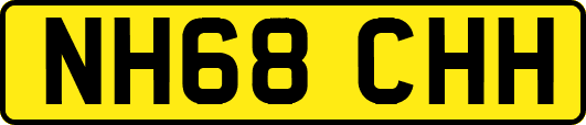 NH68CHH